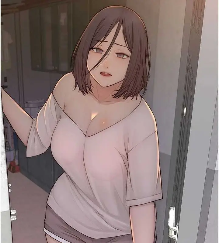 漫画《继母的香味》第88话第79张图