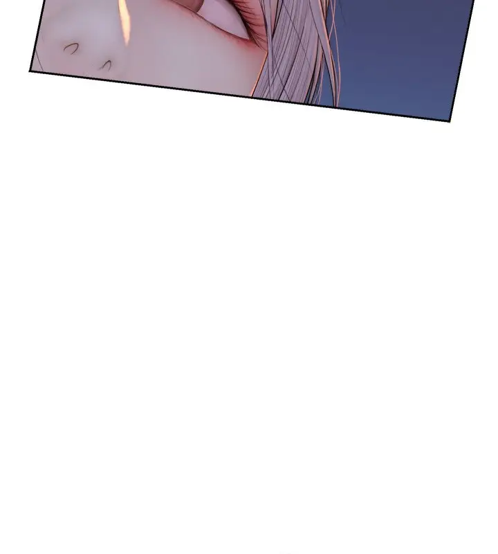 漫画《继母的香味》第89话第13张图