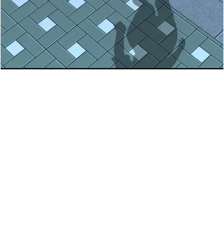 漫画《继母的香味》第89话第132张图