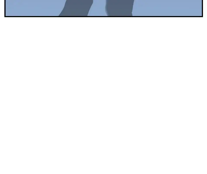 漫画《继母的香味》第89话第134张图