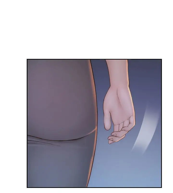 漫画《继母的香味》第89话第137张图