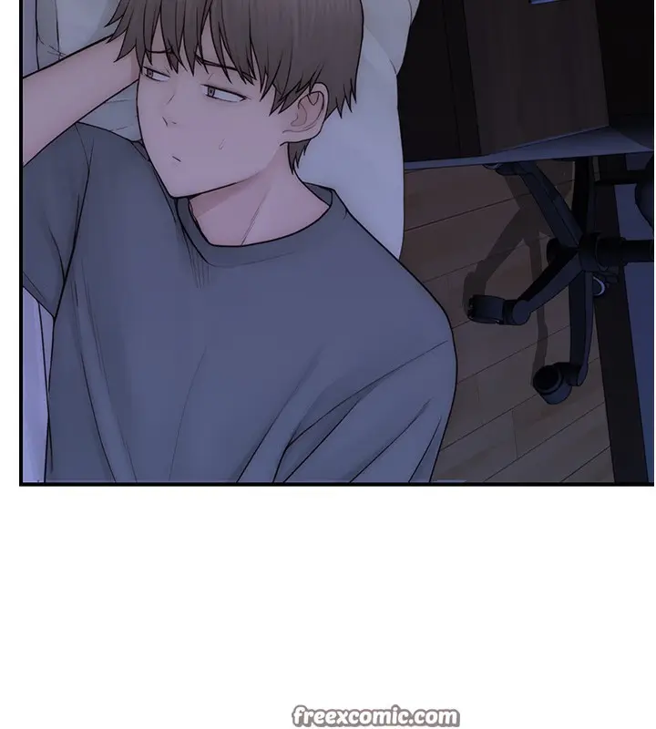 漫画《继母的香味》第89话第150张图