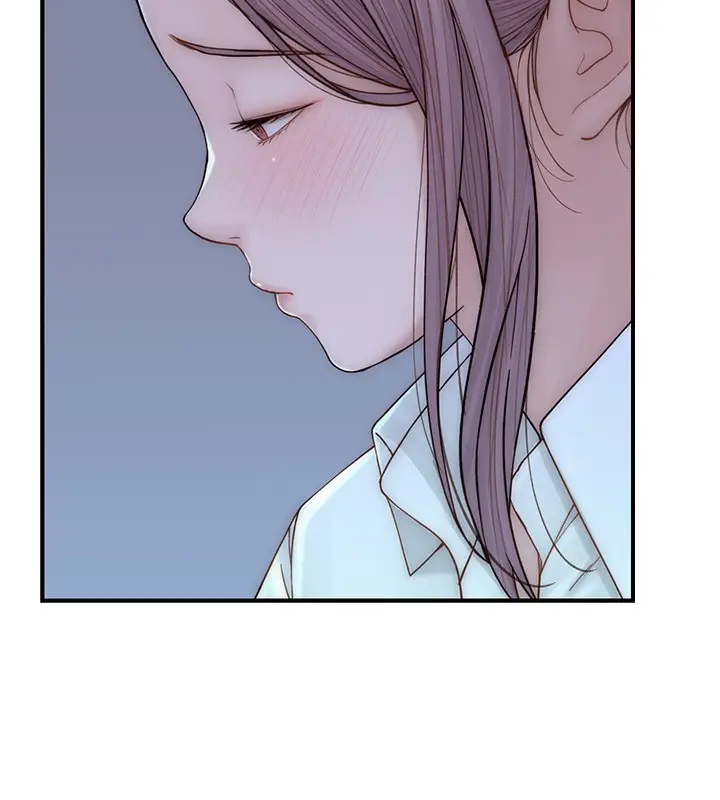 漫画《继母的香味》第89话第178张图