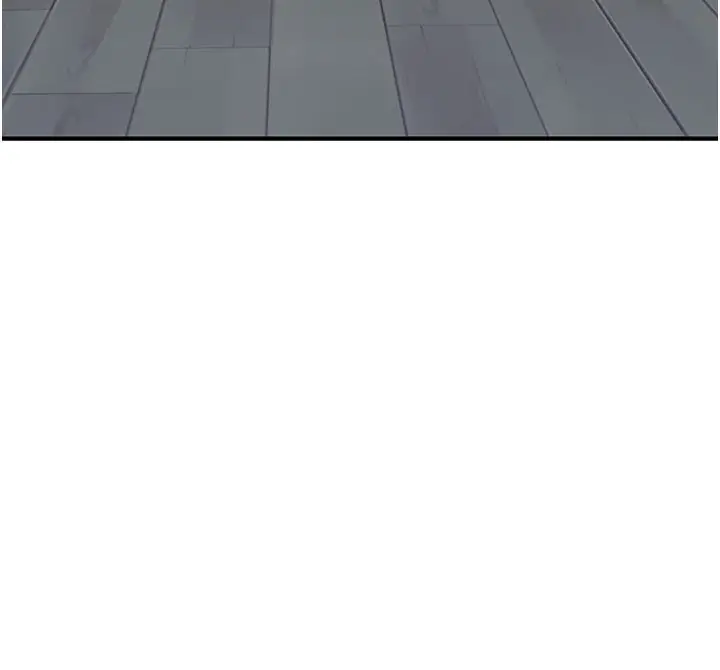 漫画《继母的香味》第89话第191张图