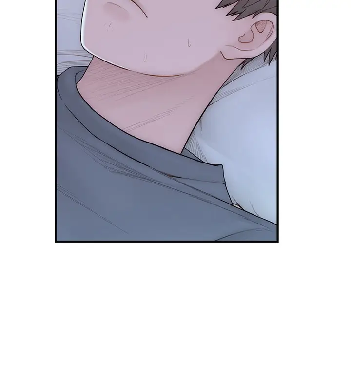漫画《继母的香味》第89话第196张图