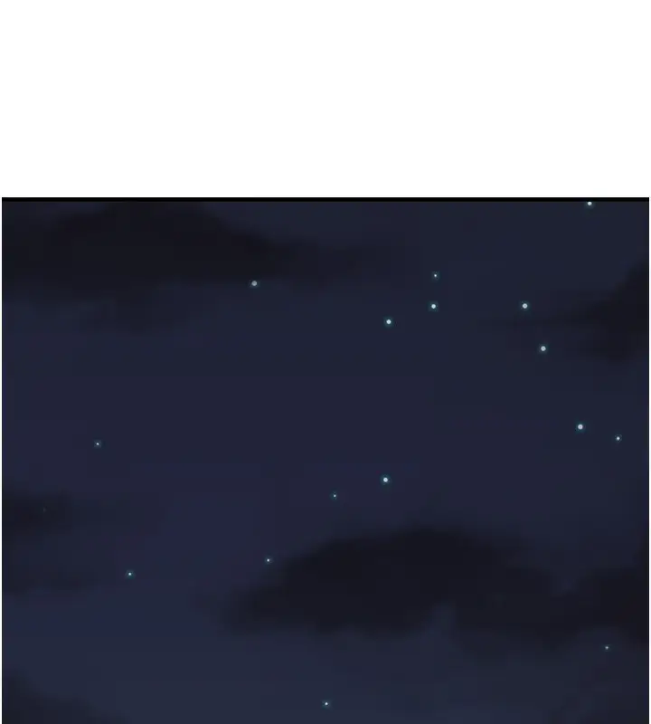 漫画《继母的香味》第89话第2张图