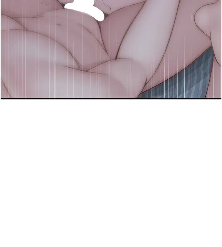 漫画《继母的香味》第89话第26张图