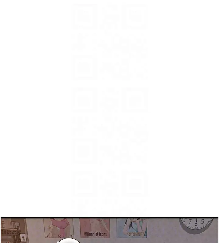 漫画《继母的香味》第89话第70张图