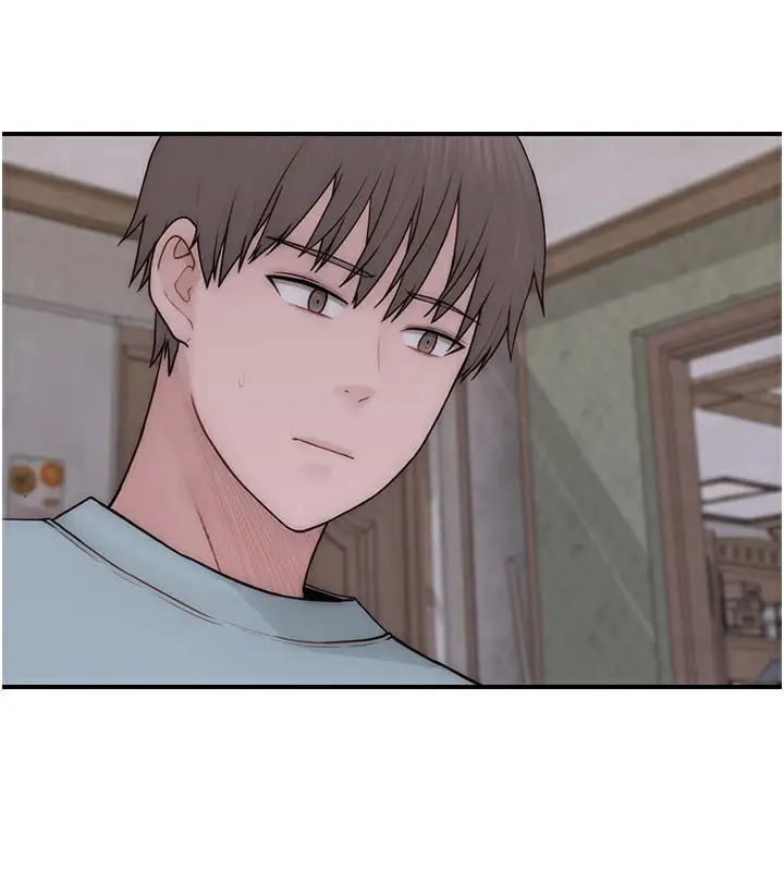 漫画《继母的香味》第89话第80张图