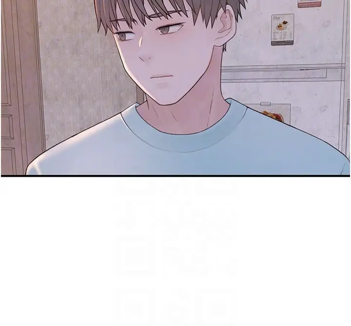 漫画《继母的香味》第89话第84张图