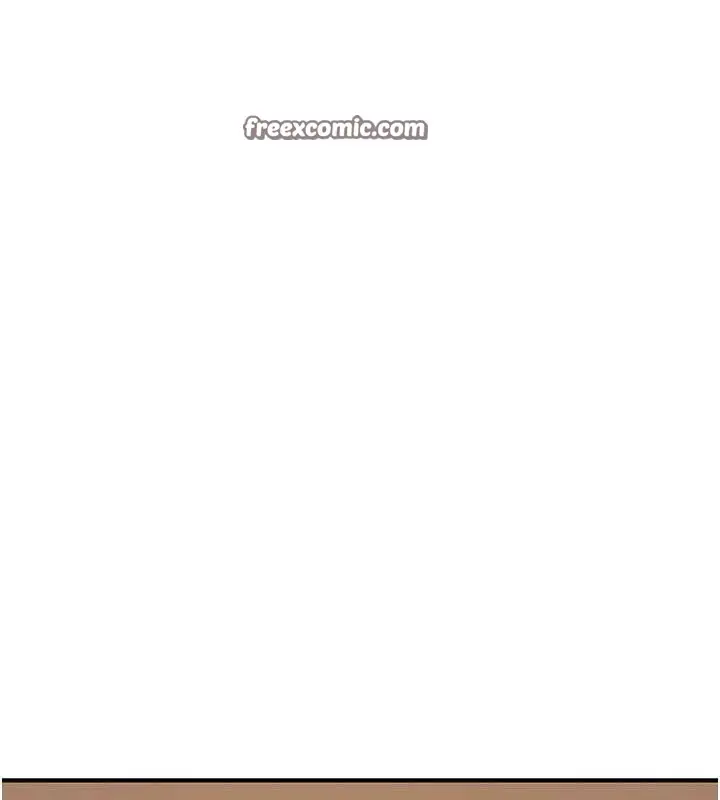 漫画《继母的香味》第90话第105张图