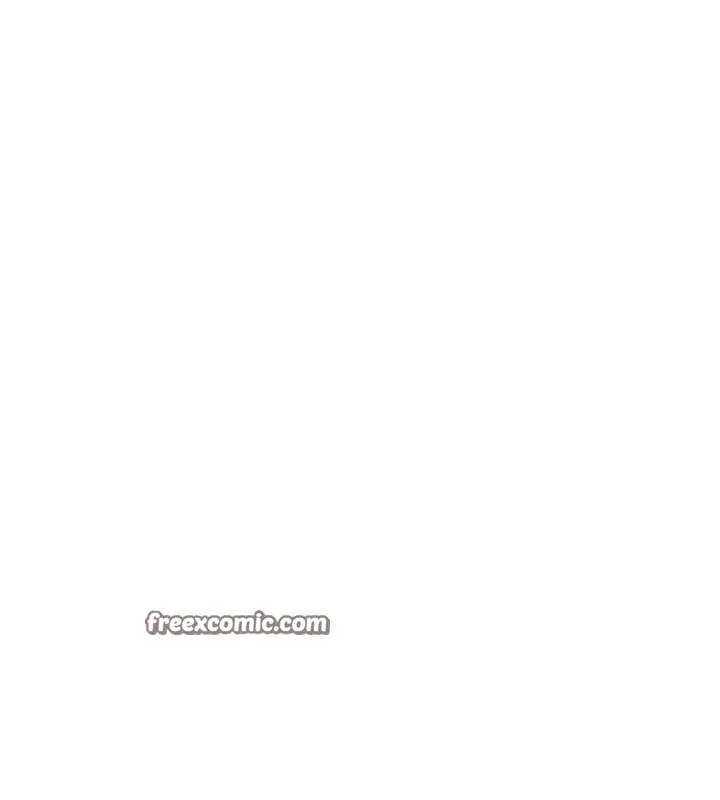 漫画《继母的香味》第90话第120张图