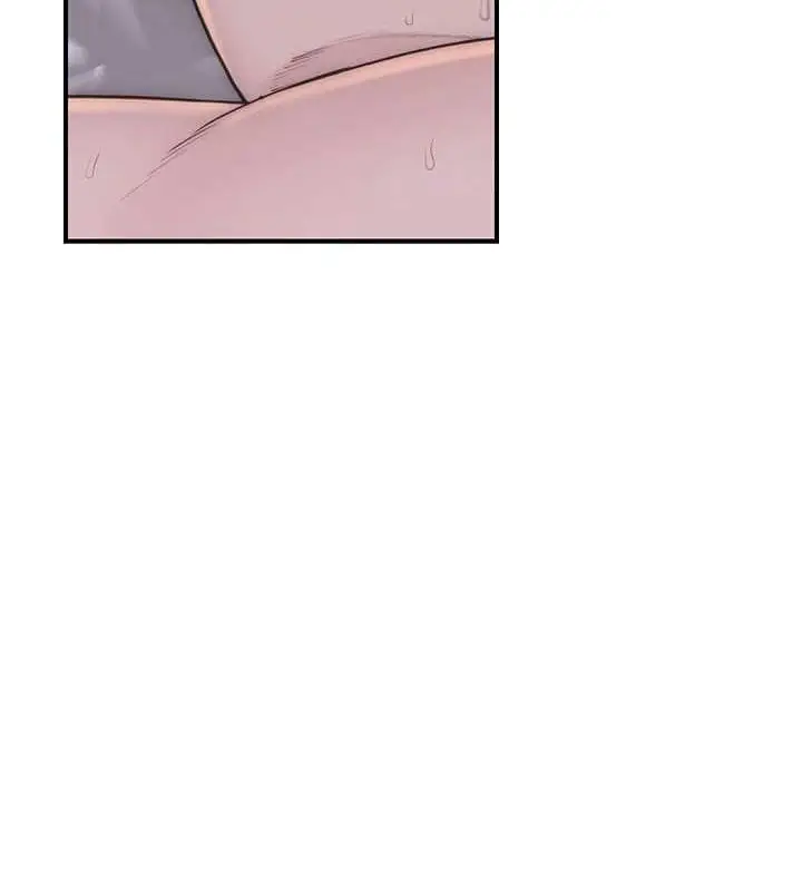 漫画《继母的香味》第90话第126张图