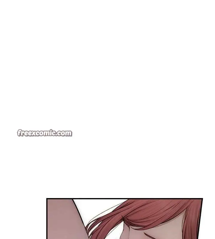 漫画《继母的香味》第90话第135张图