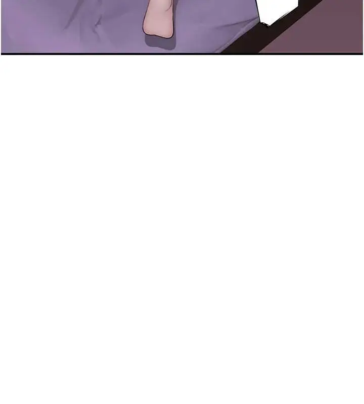 漫画《继母的香味》第90话第156张图