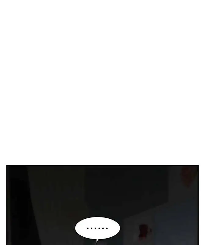 漫画《继母的香味》第90话第179张图