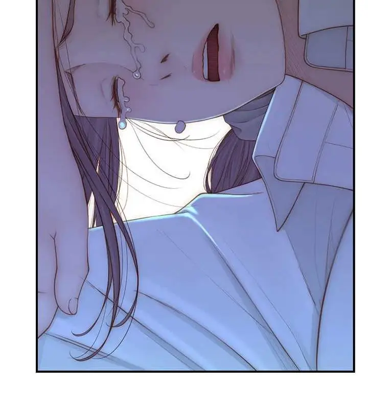 漫画《继母的香味》第90话第22张图