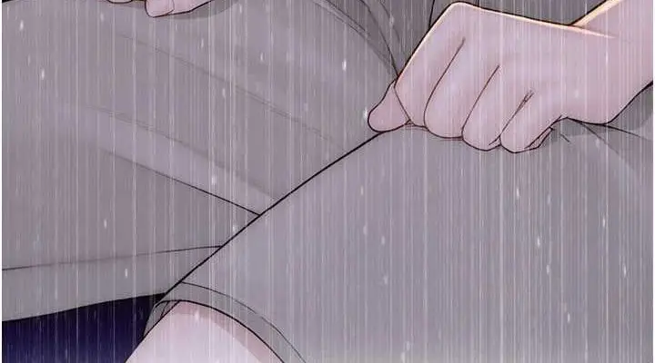 漫画《继母的香味》第90话第38张图