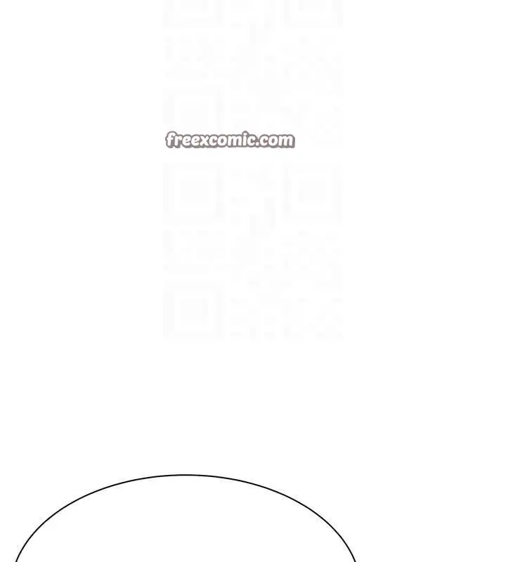 漫画《继母的香味》第90话第75张图