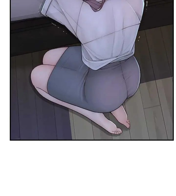 漫画《继母的香味》第90话第8张图