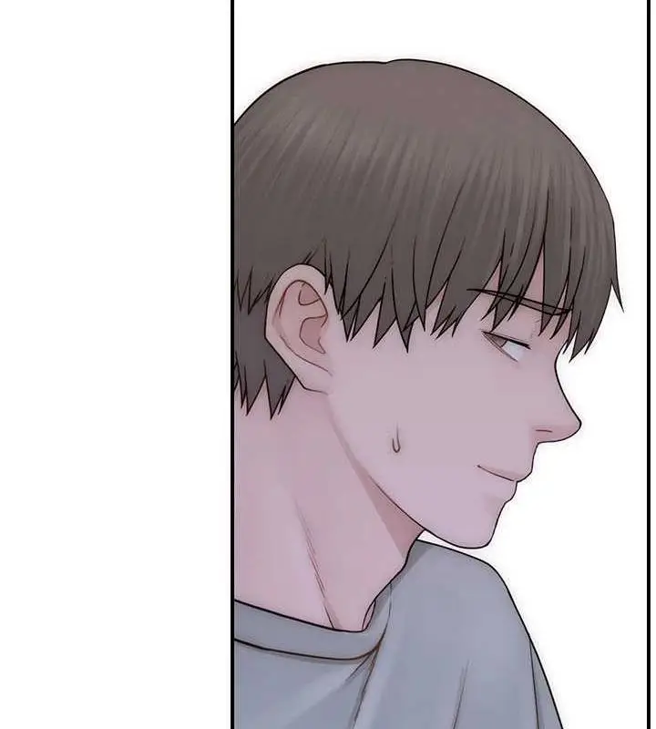 漫画《继母的香味》第91话第103张图