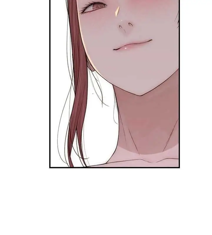 漫画《继母的香味》第91话第106张图
