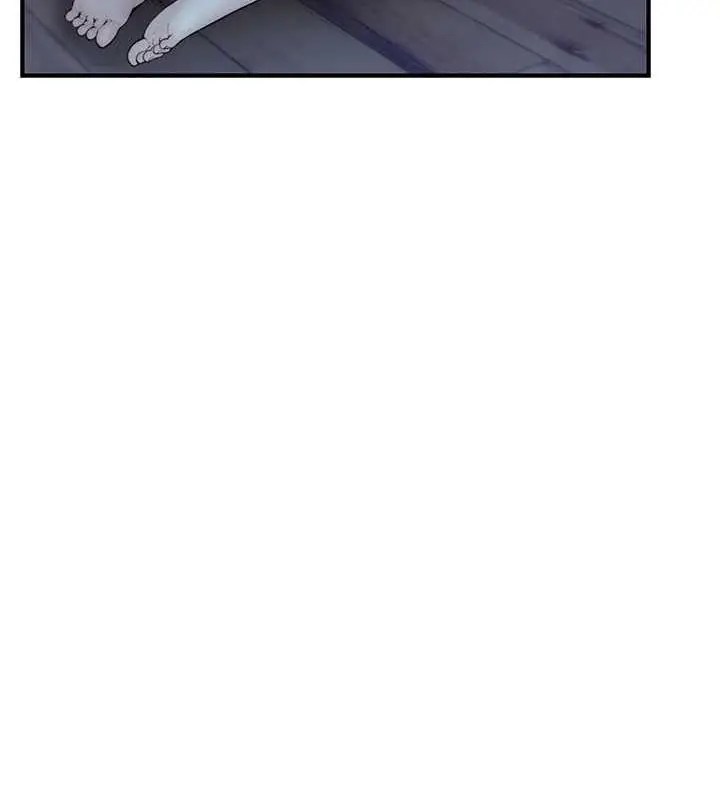 漫画《继母的香味》第91话第12张图