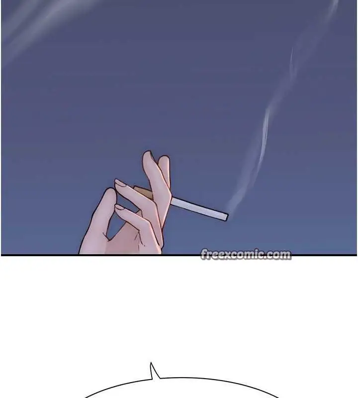 漫画《继母的香味》第91话第120张图