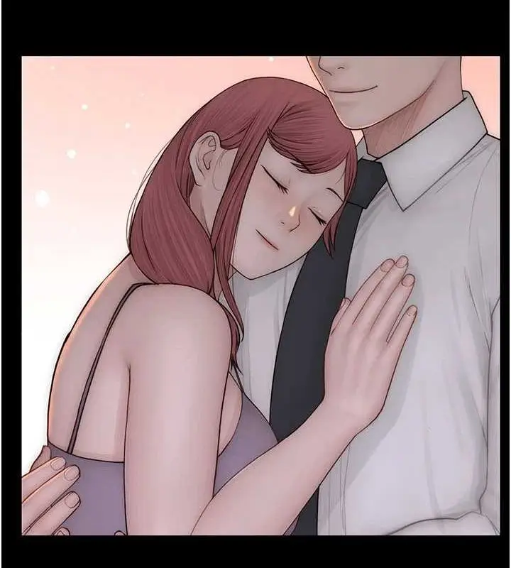 漫画《继母的香味》第91话第149张图