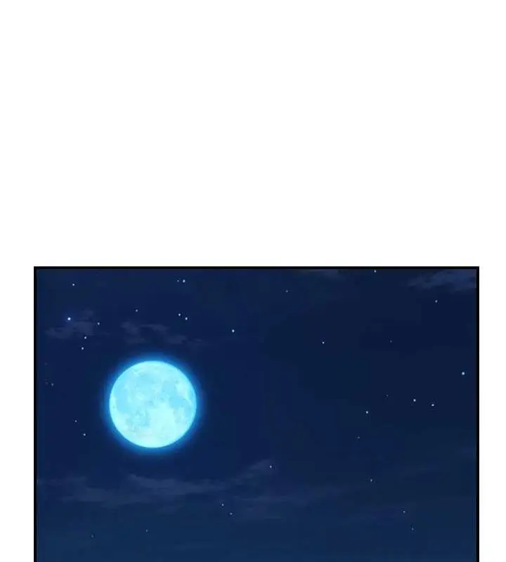 漫画《继母的香味》第91话第167张图
