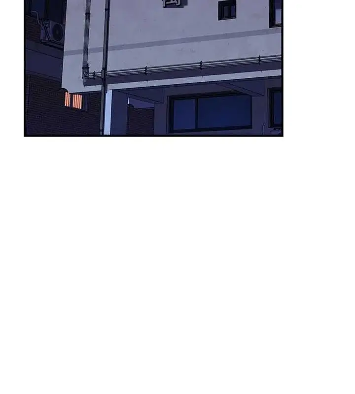 漫画《继母的香味》第91话第172张图