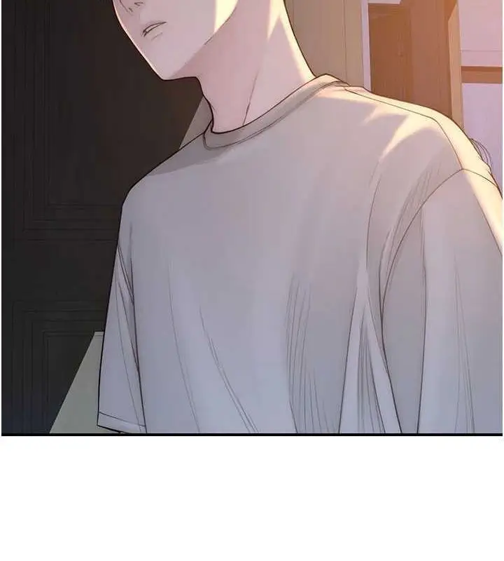 漫画《继母的香味》第91话第187张图