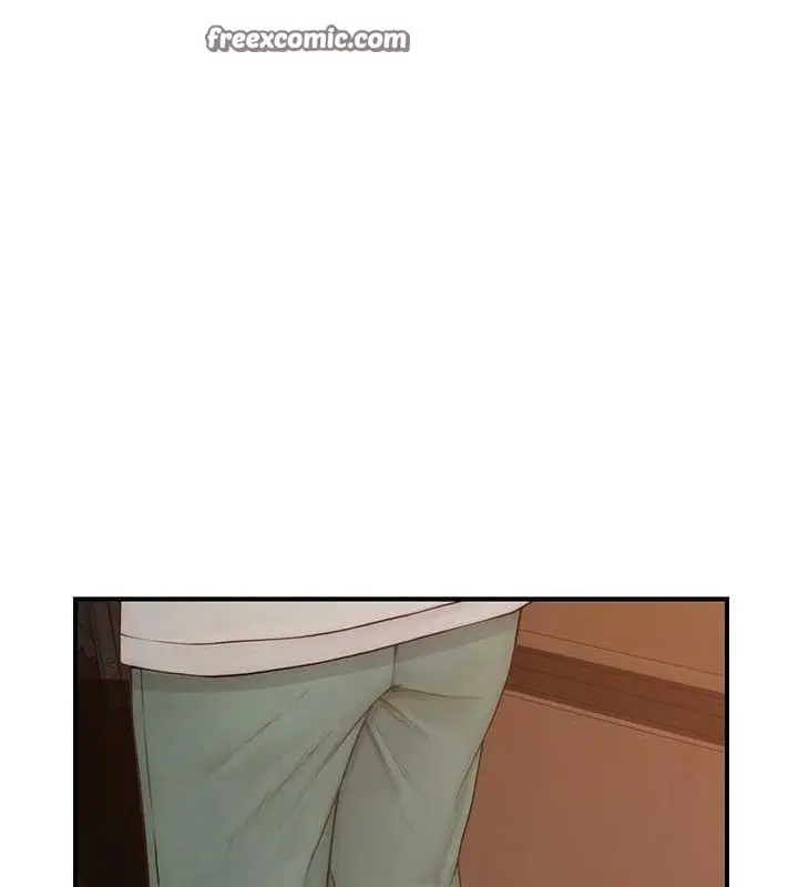 漫画《继母的香味》第91话第195张图