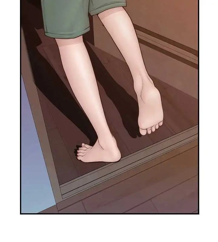 漫画《继母的香味》第91话第196张图