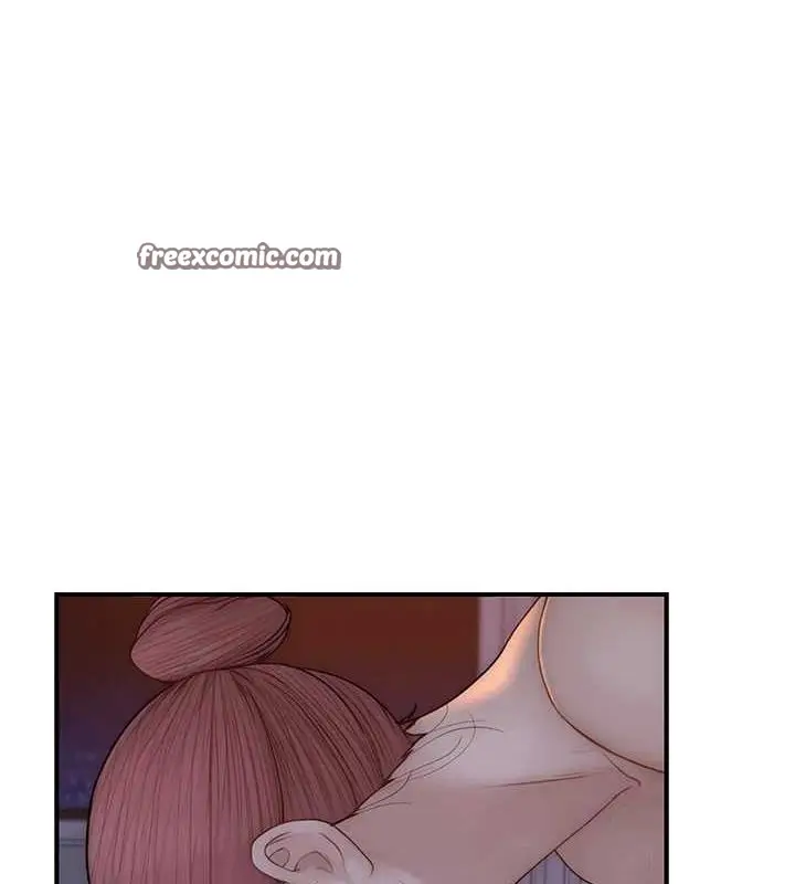 漫画《继母的香味》第91话第60张图
