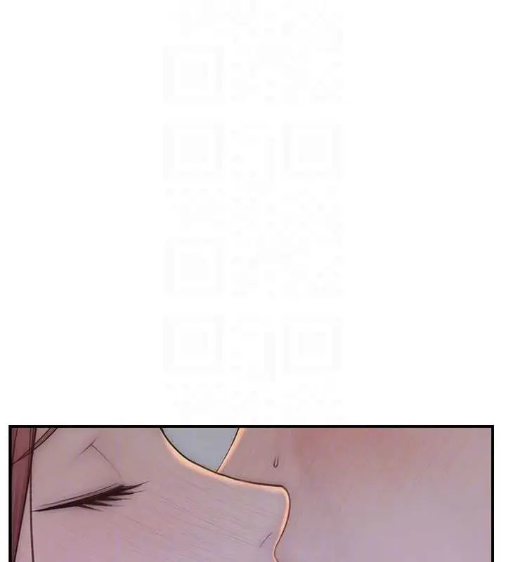 漫画《继母的香味》第91话第82张图
