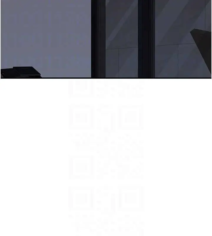 漫画《继母的香味》第91话第94张图
