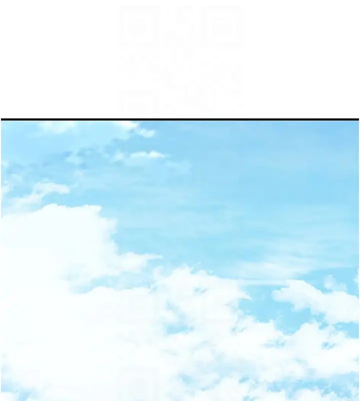 漫画《继母的香味》第92话第106张图