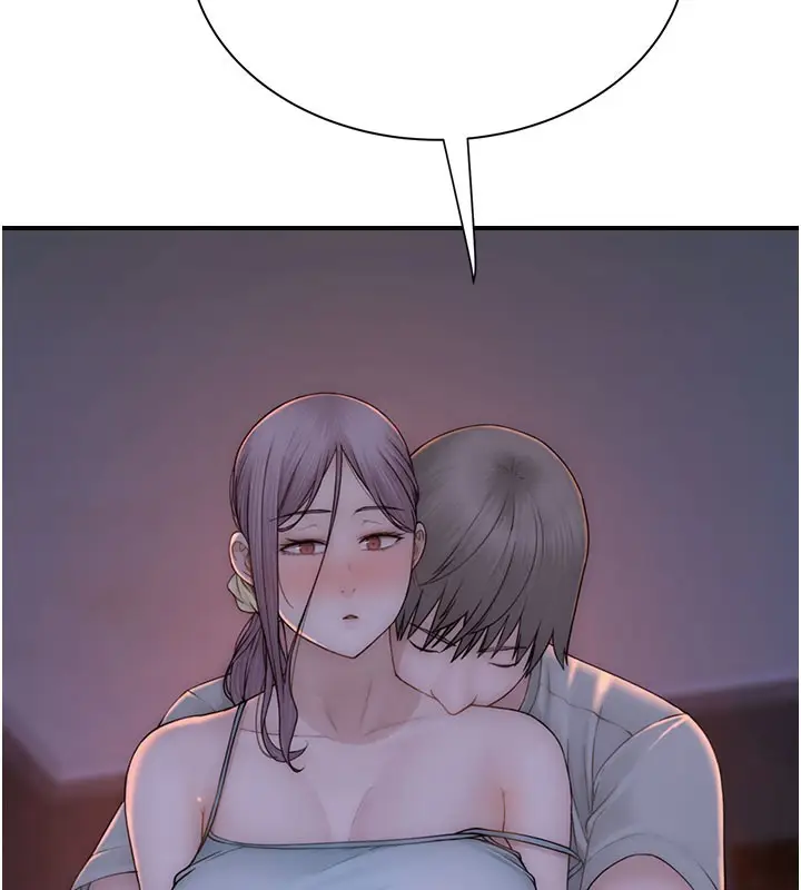 漫画《继母的香味》第92话第14张图
