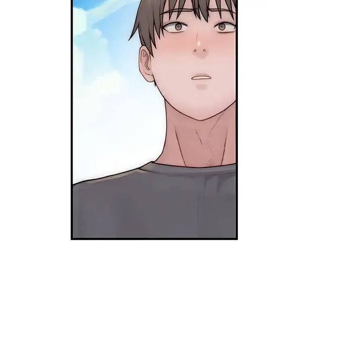 漫画《继母的香味》第92话第175张图