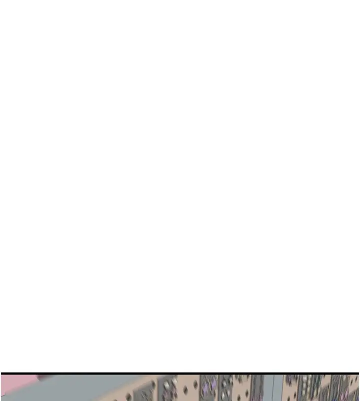 漫画《继母的香味》第92话第176张图