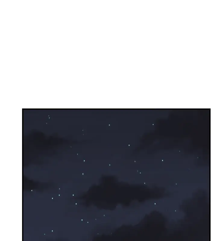 漫画《继母的香味》第92话第184张图