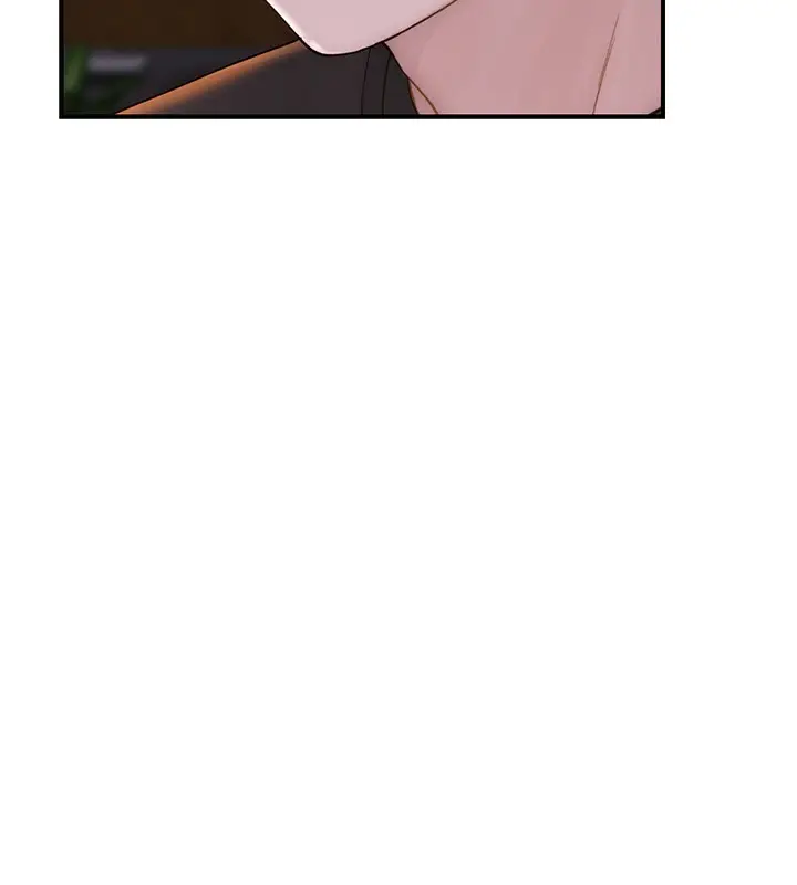 漫画《继母的香味》第92话第203张图