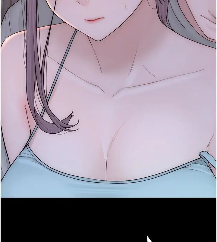 漫画《继母的香味》第92话第33张图