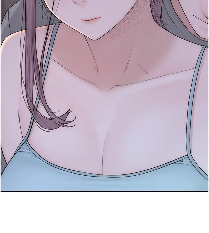 漫画《继母的香味》第92话第51张图