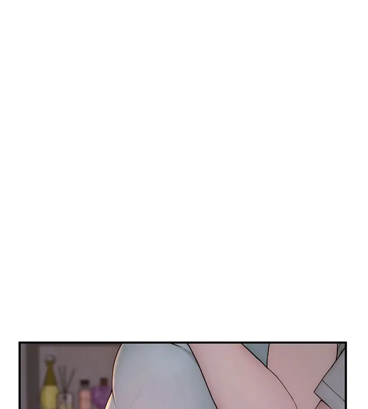 漫画《继母的香味》第92话第62张图