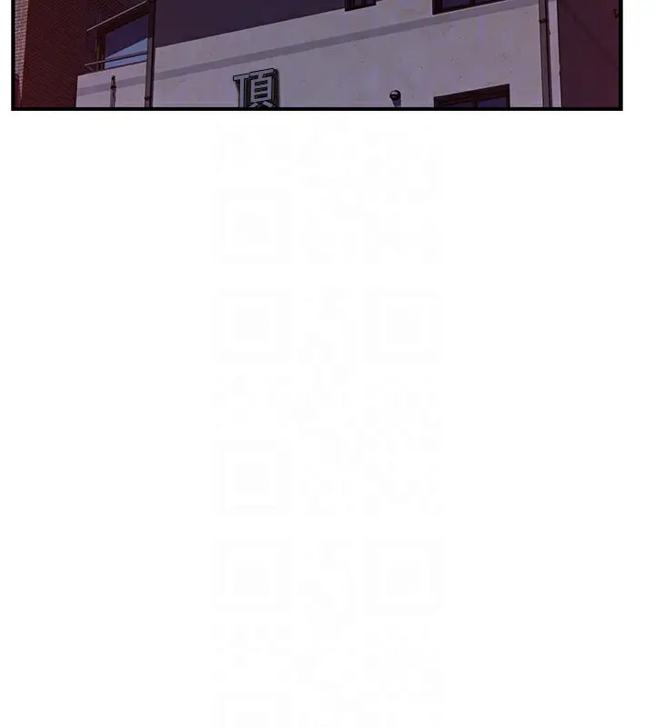 漫画《继母的香味》第92话第69张图