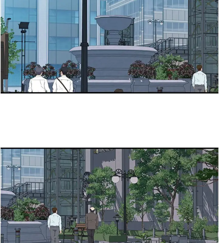 漫画《继母的香味》第92话第79张图