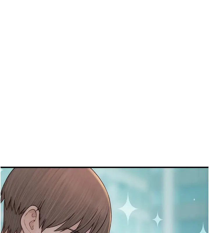 漫画《继母的香味》第92话第92张图