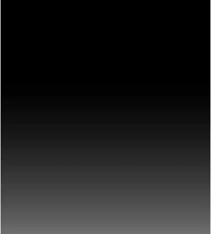 漫画《继母的香味》第93话第123张图